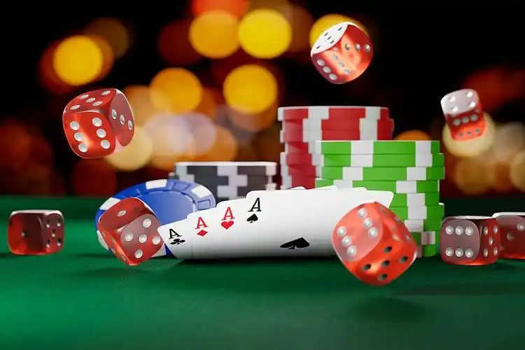 tg77 slot game selection screen showing available titles for Philippines players