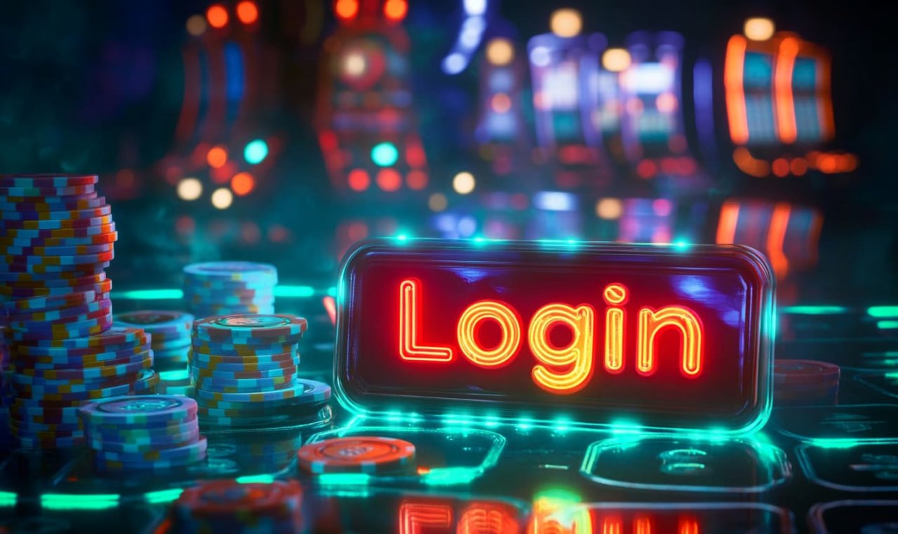 Slot game titles available on tg77 for mobile players