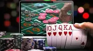 tg77 slot game lobby showing multiple online slot titles for Filipino players