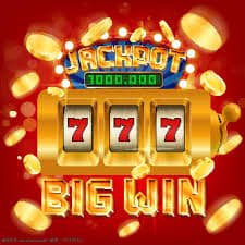 Live casino table games on tg77 for Philippines members