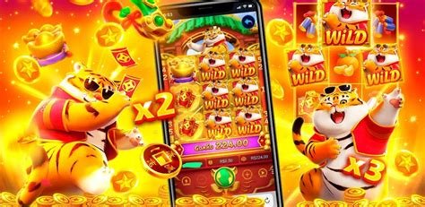 Filipino player placing a sports bet on tg77 using a mobile phone